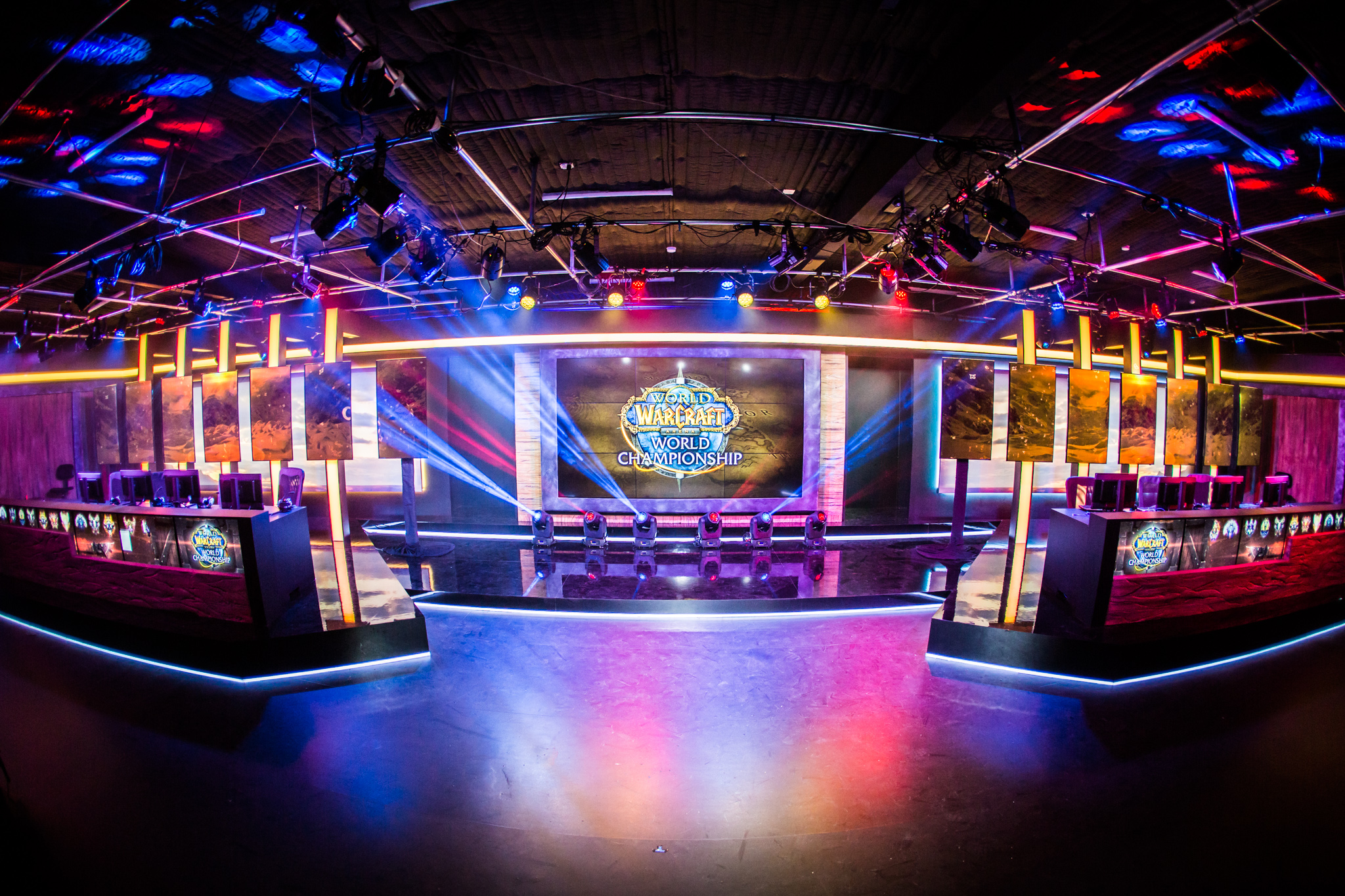 20151030_Helena-Kristiansson_BlizzconOW_0584