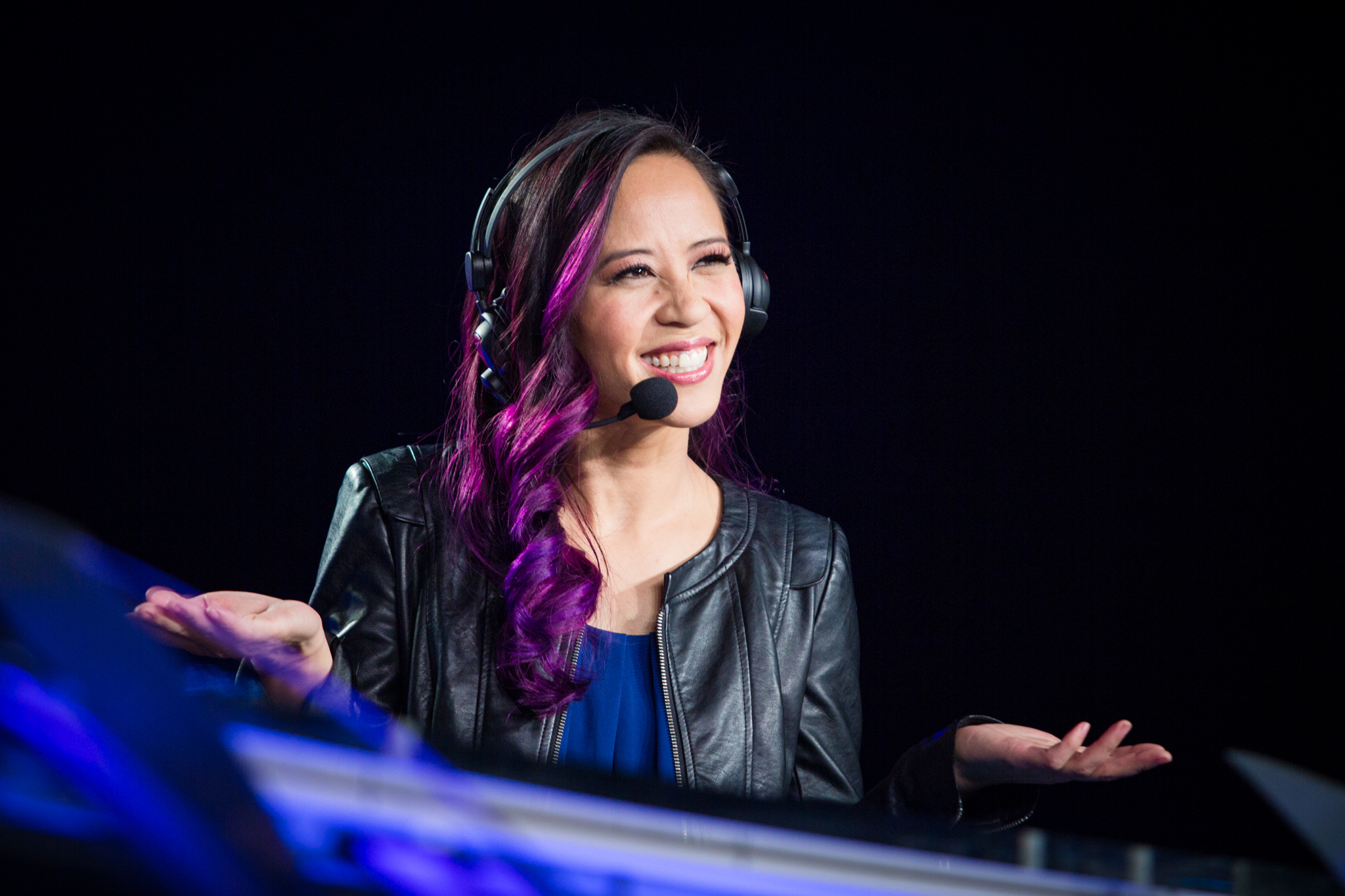 20151107_Helena-Kristiansson_BlizzconHeroes_2759