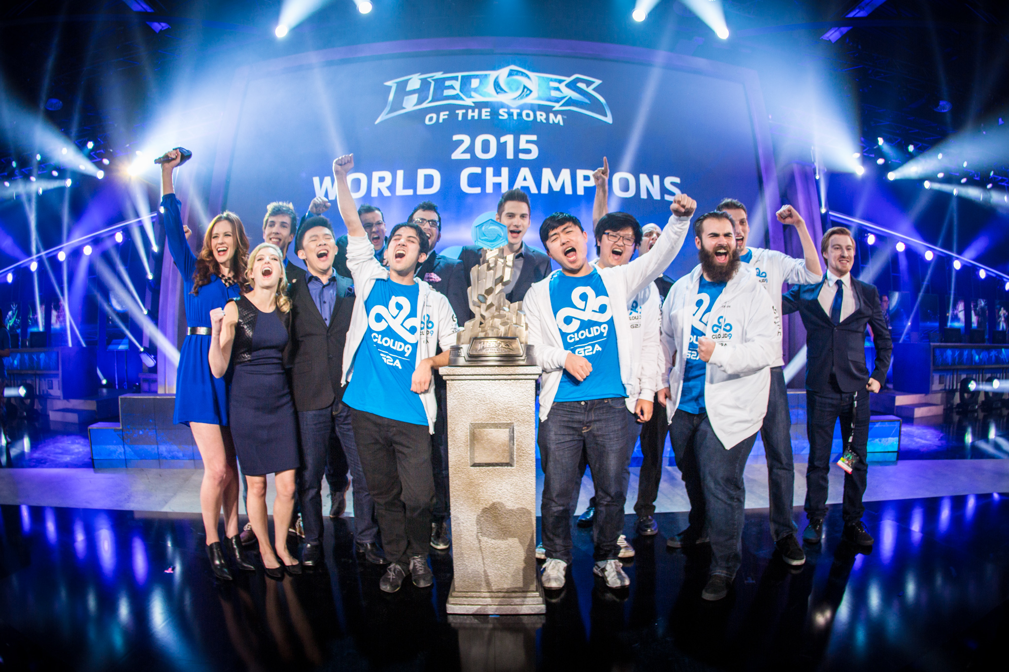 20151108_Helena-Kristiansson_BlizzconHeroes_3598