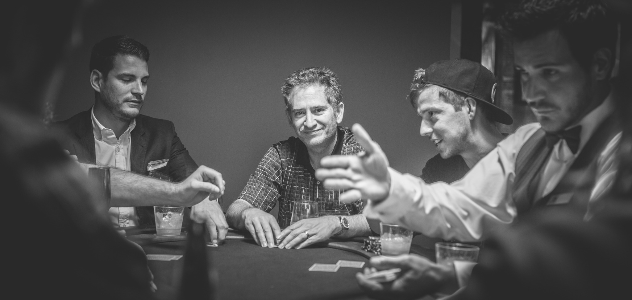 20151109_Helena-Kristiansson_LotV-VIP_0217_zpszznfrglk