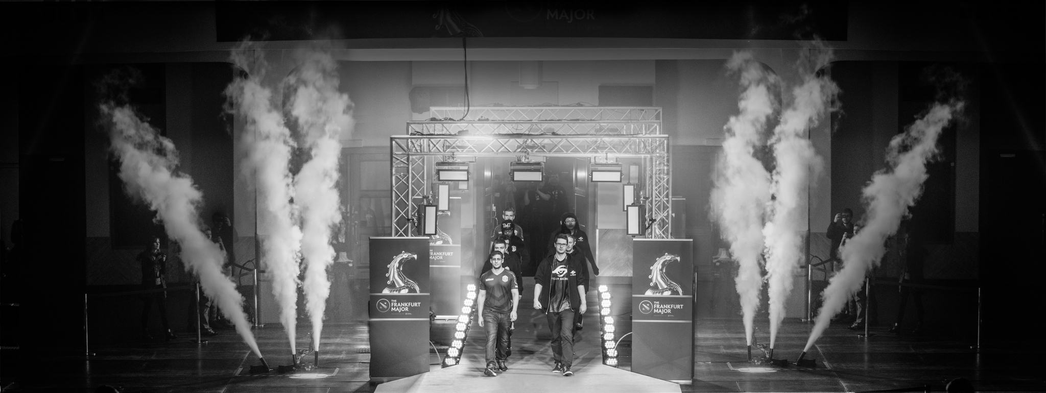 20151121_Helena-Kristiansson_FrankfurtMajor_4231