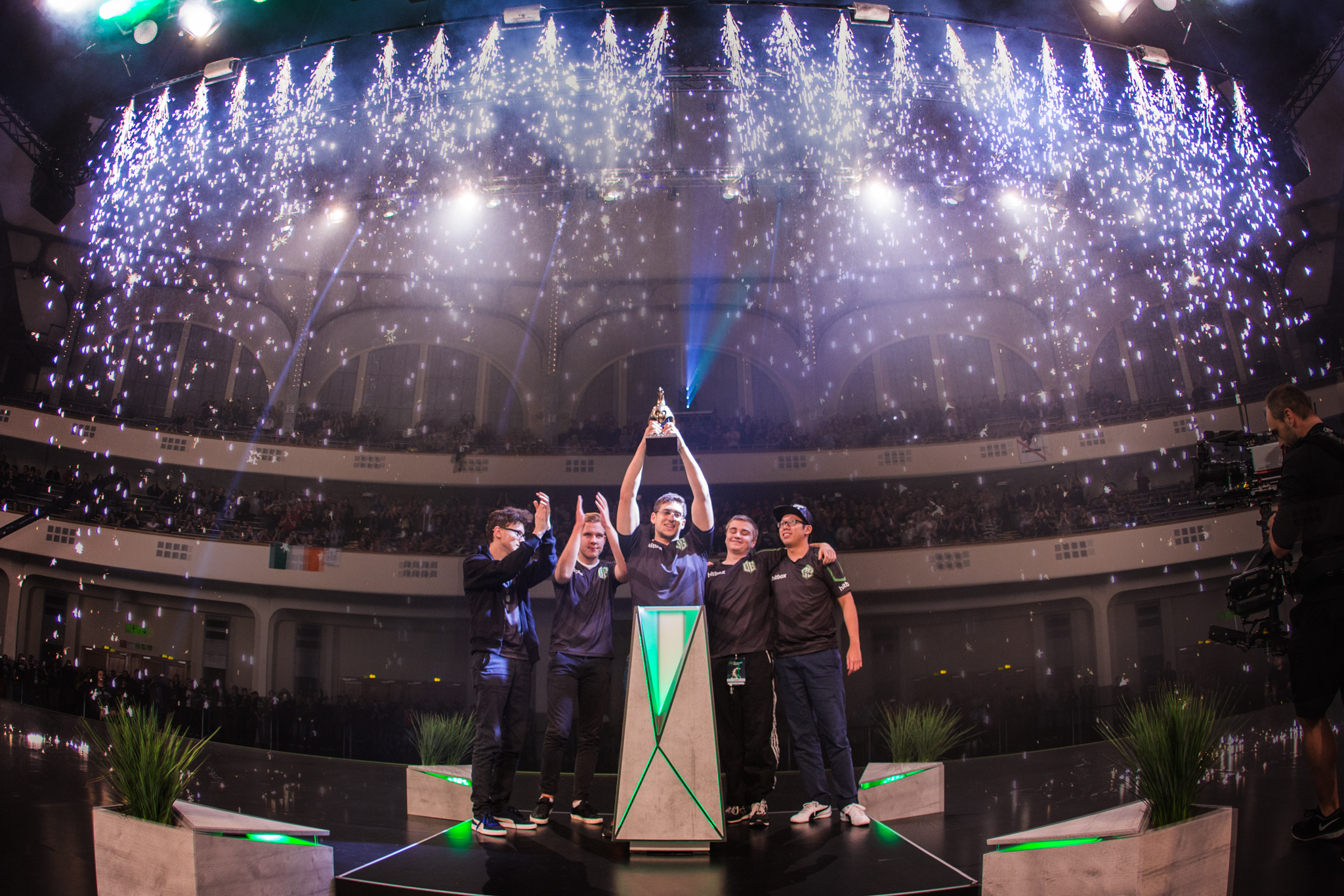 20151121_Helena-Kristiansson_FrankfurtMajor_4382