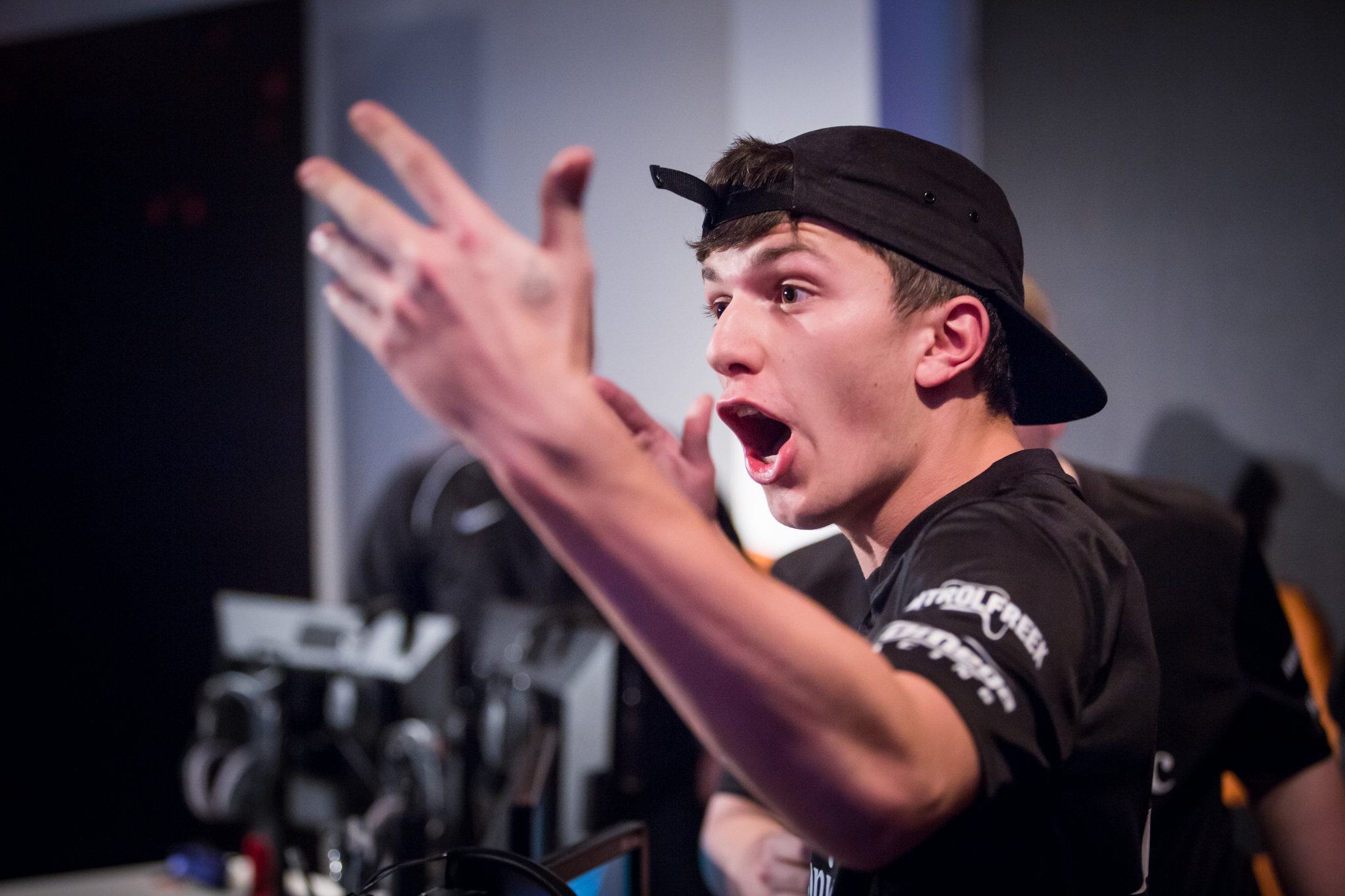 20151205_Helena-Kristiansson_CoDWLEU_1360