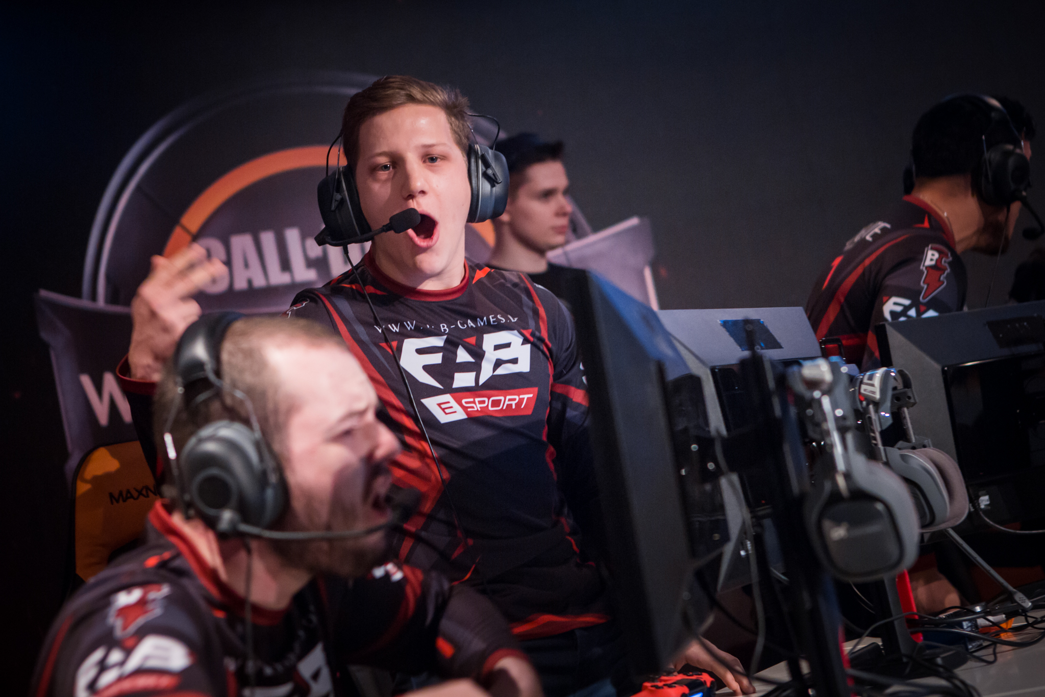 20151206_Helena-Kristiansson_CoDWLEU_2252