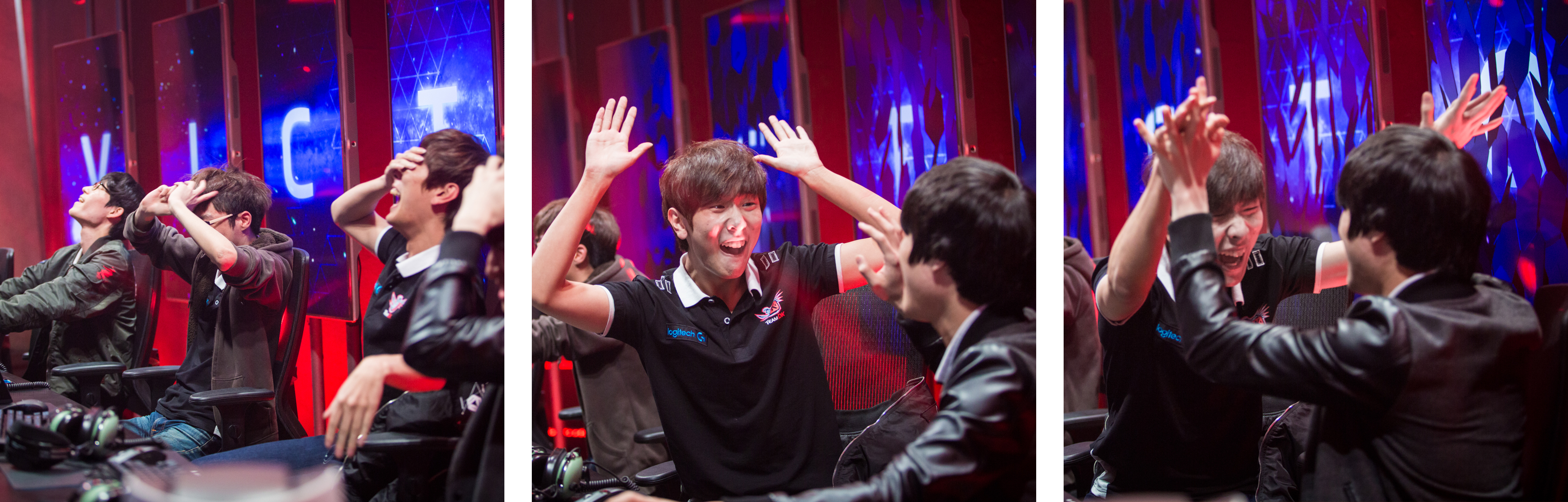 blizzcon-heroes-helena-kristiansson