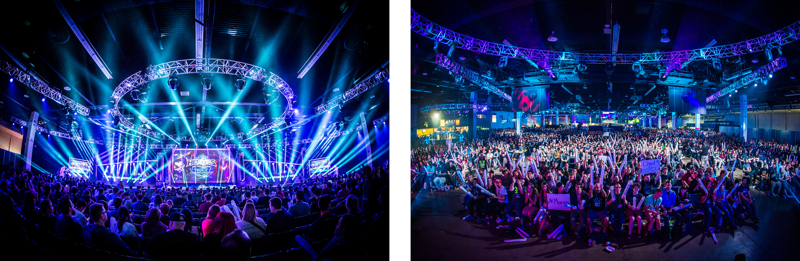 blizzcon-stage-crowd