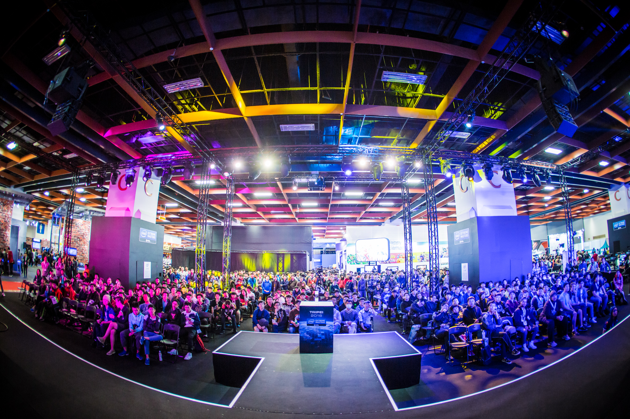 20160131_Helena-Kristiansson_IEMTaipei_1532