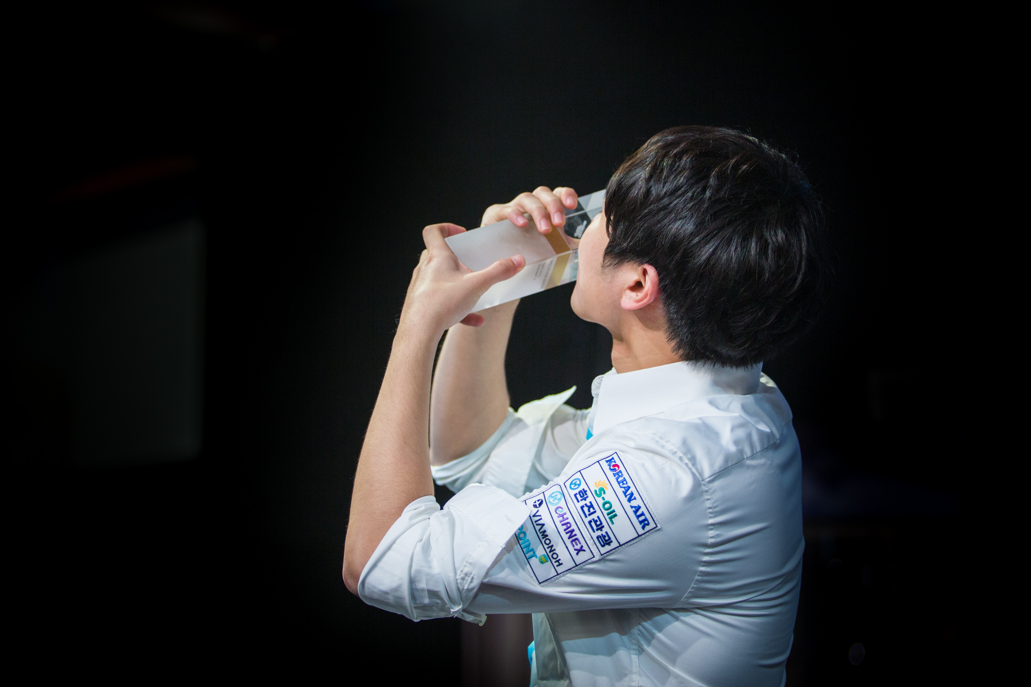 20160202_Helena-Kristiansson_IEMTaipei_2866