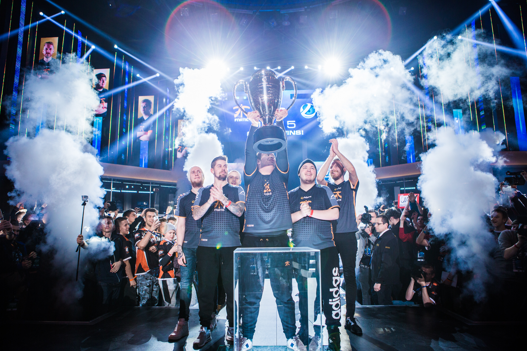 20160305_Helena-Kristiansson_IEMKTE16_4248