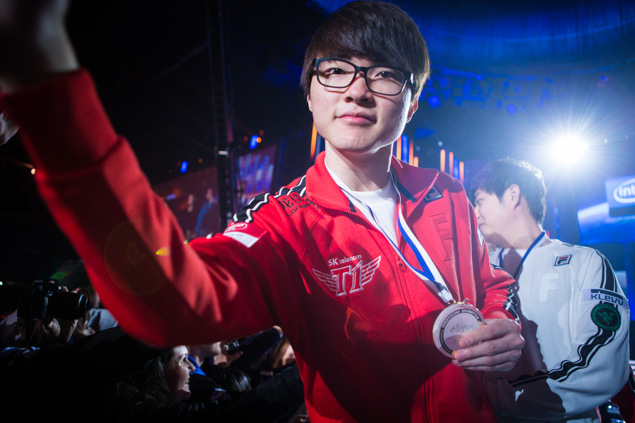 20160306_Helena-Kristiansson_IEMKTW16_5734