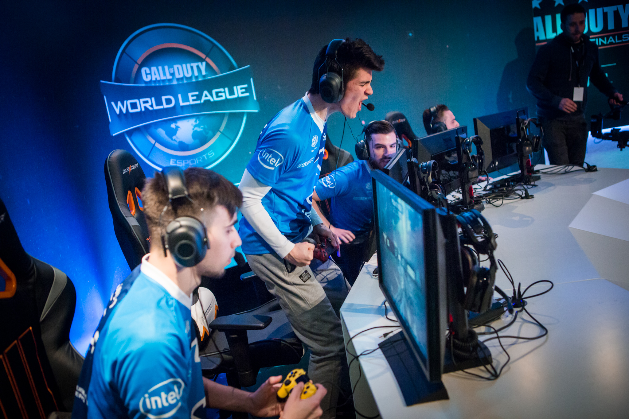 20160325_Helena-Kristiansson_CWLS1EU_0608