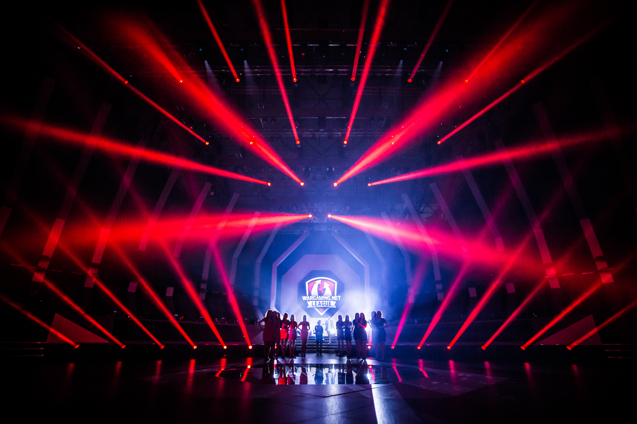 Helena-Kristiansson_TheGrandFinals_024