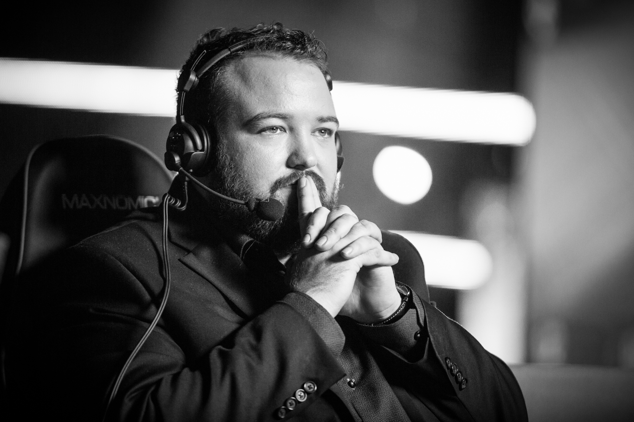 20160416_Helena-Kristiansson_DHMasters_1009