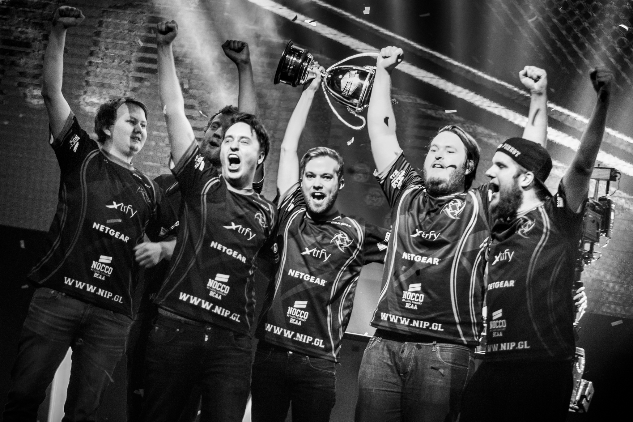 20160417_Helena-Kristiansson_DHMasters_2281