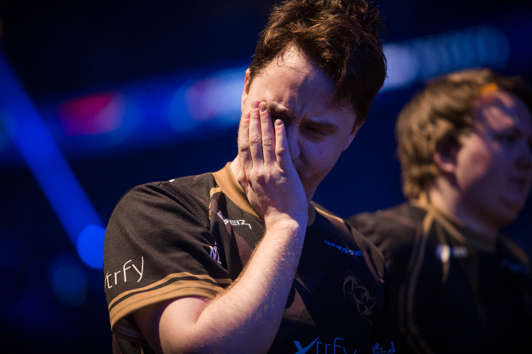 20160417_Helena-Kristiansson_DHMasters_2403