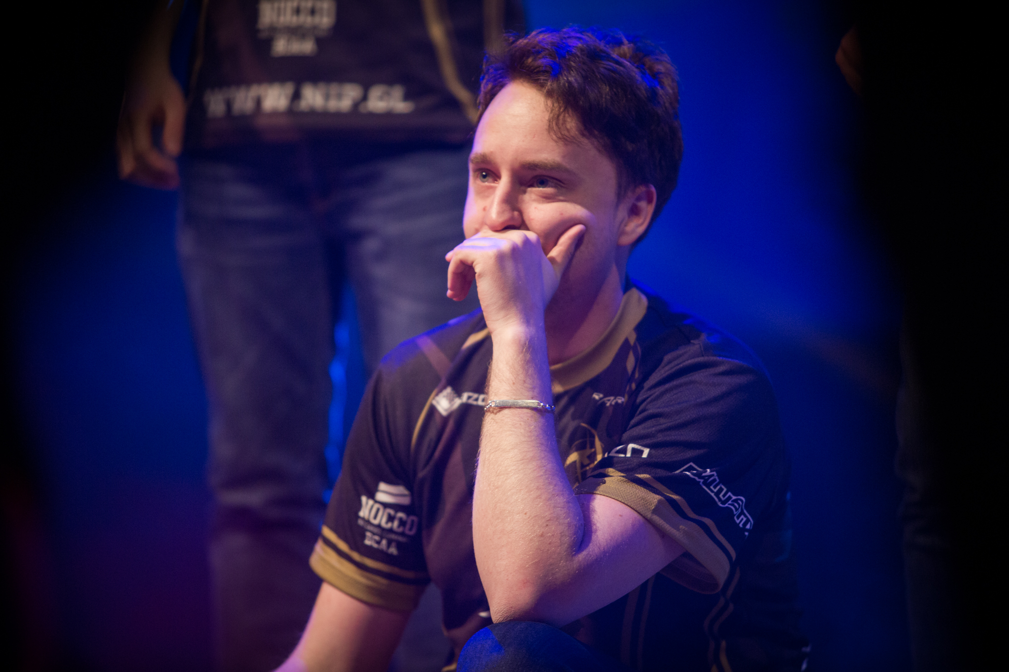 20160417_Helena-Kristiansson_DHMasters_2433