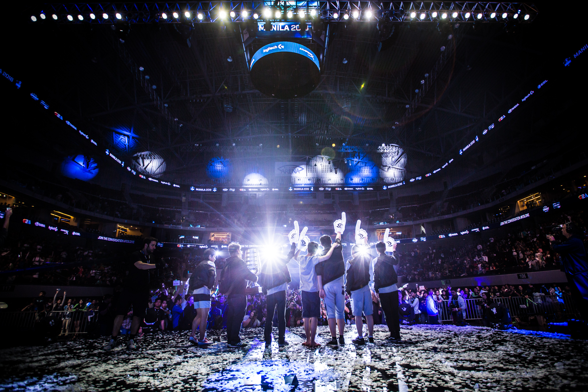 20160424_Helena-Kristiansson_ESLOneManila_4449