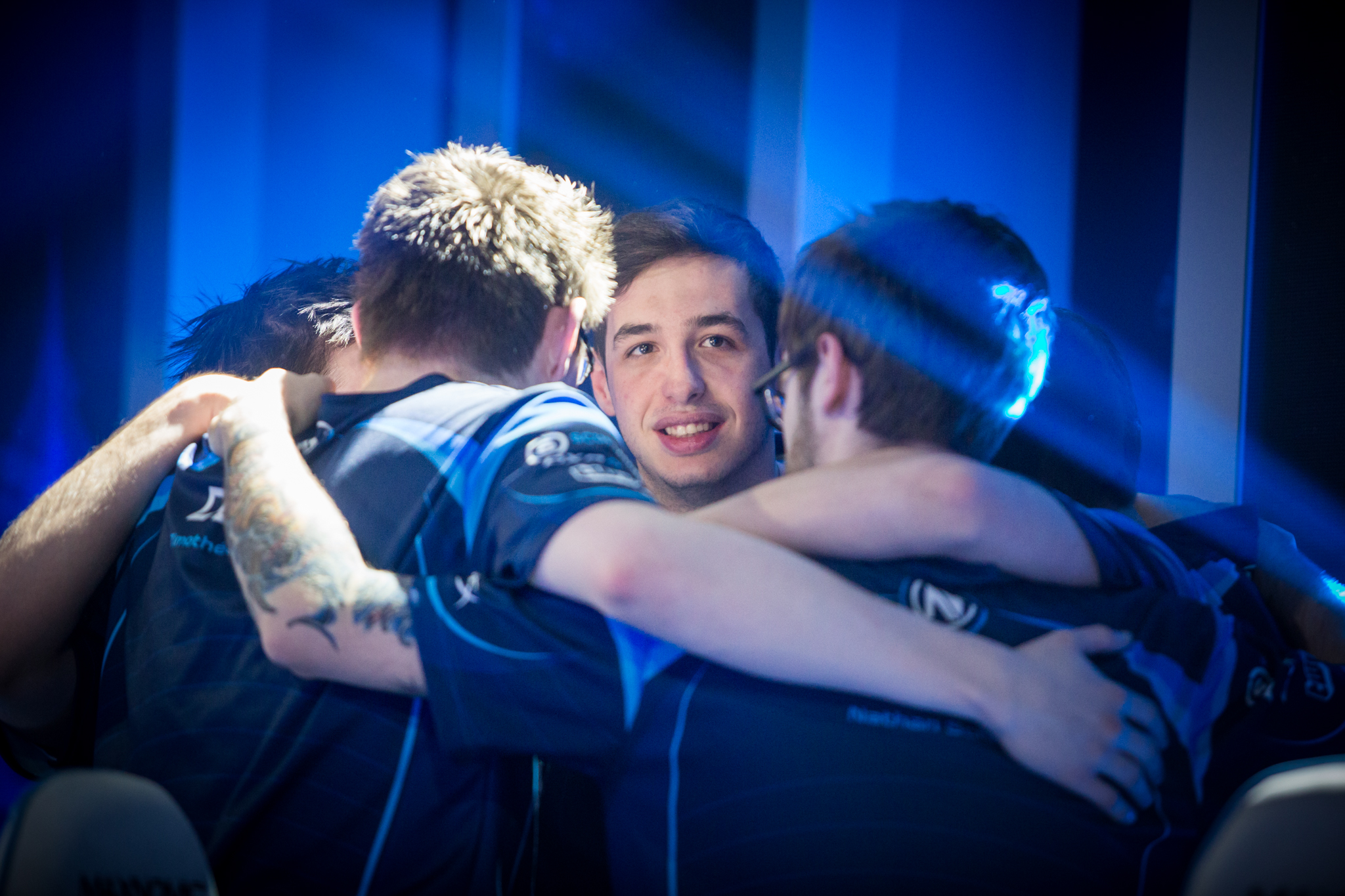 20160609_Helena-Kristiansson_ESLOneCNGQuali_0971