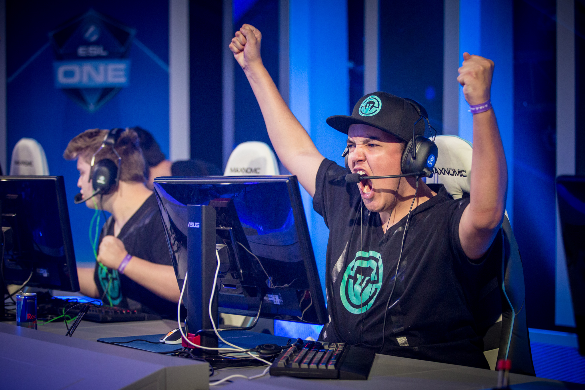 20160612_Helena-Kristiansson_ESLOneCNGQuali_4493