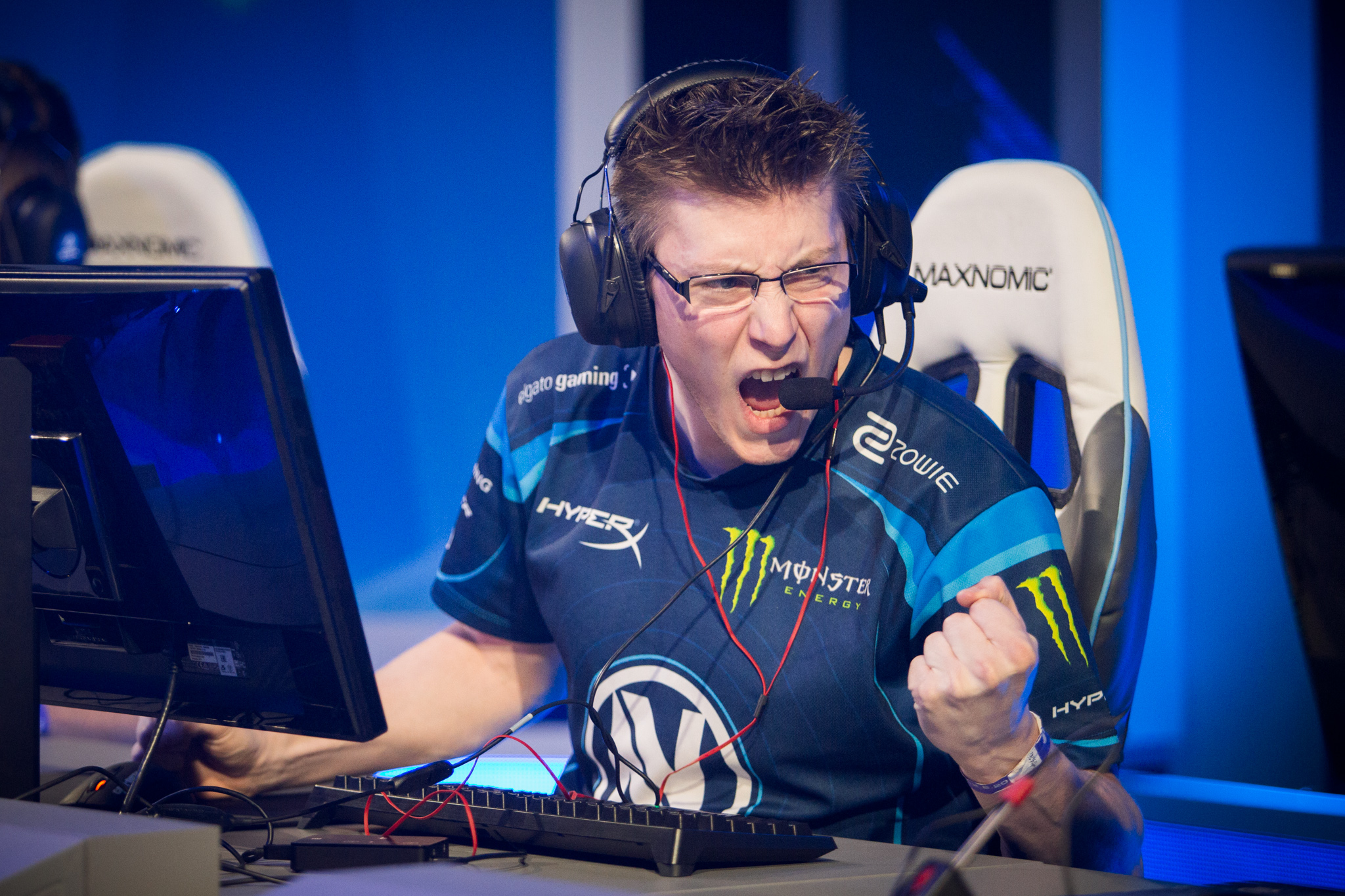 20160612_Helena-Kristiansson_ESLOneCNGQuali_5036