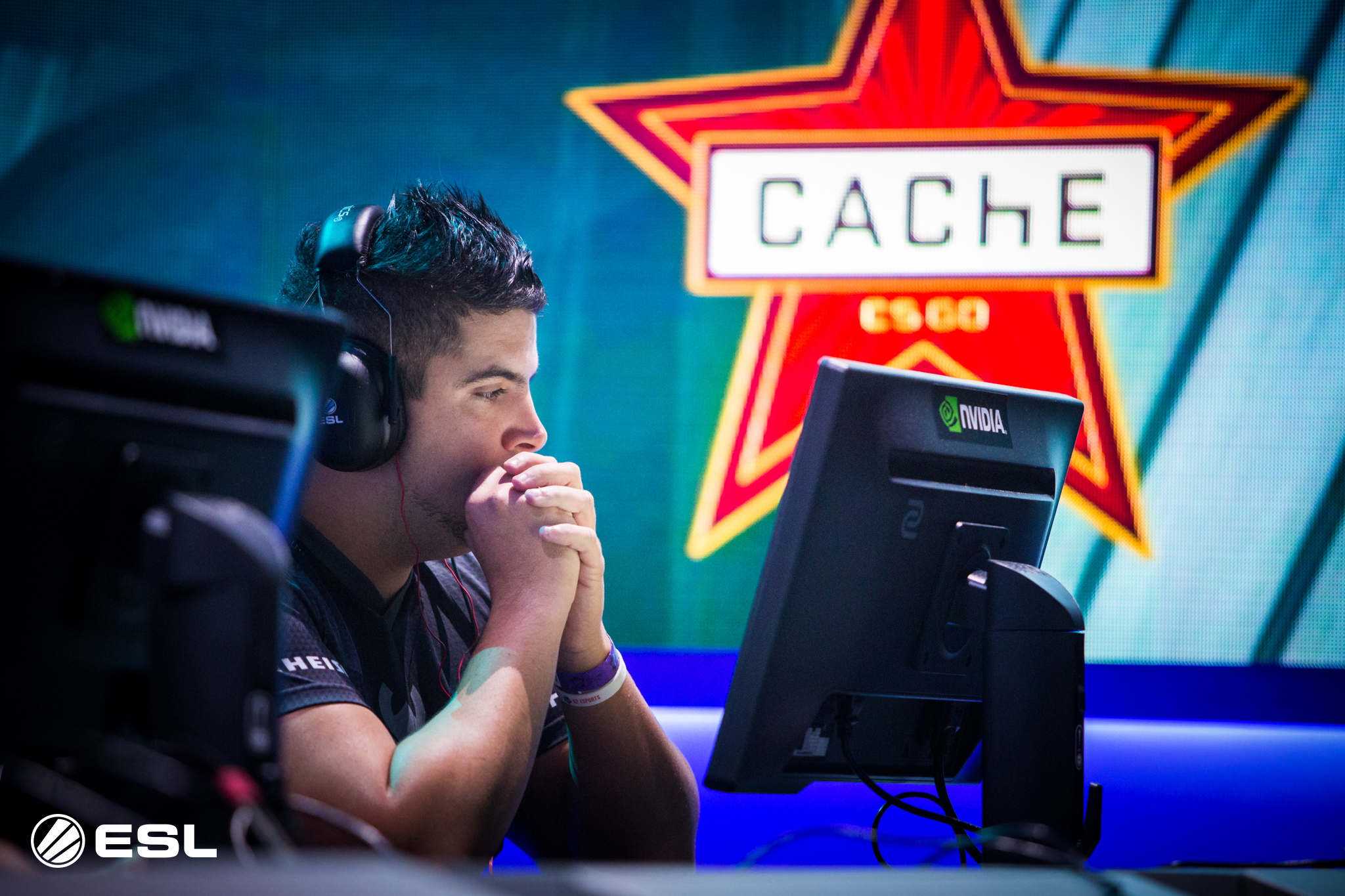 20161001_helena-kristiansson_esloneny_0310