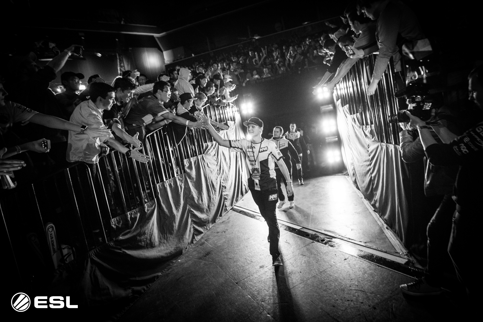 20161003_helena-kristiansson_esloneny_3817