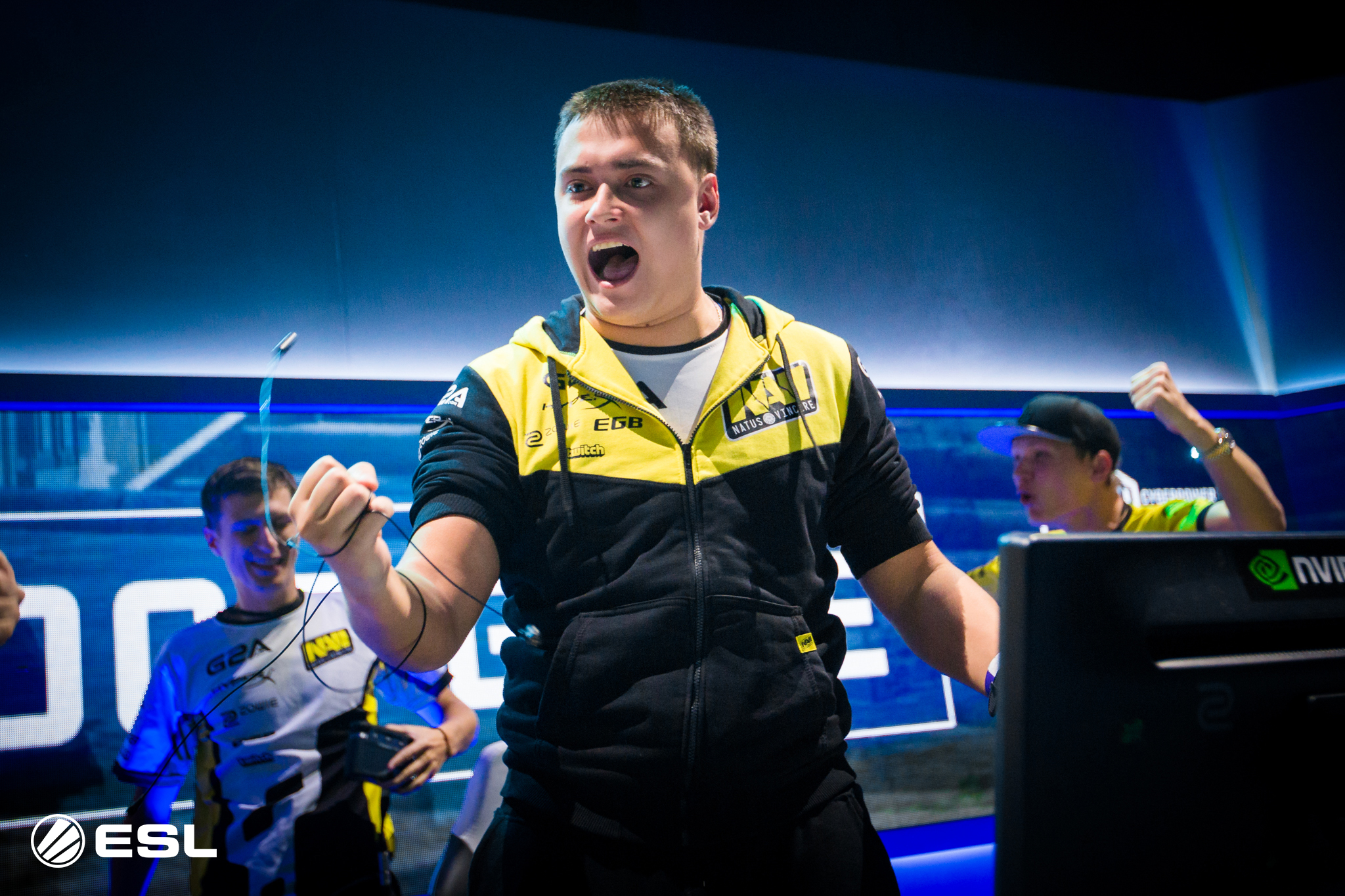 20161003_helena-kristiansson_esloneny_5014