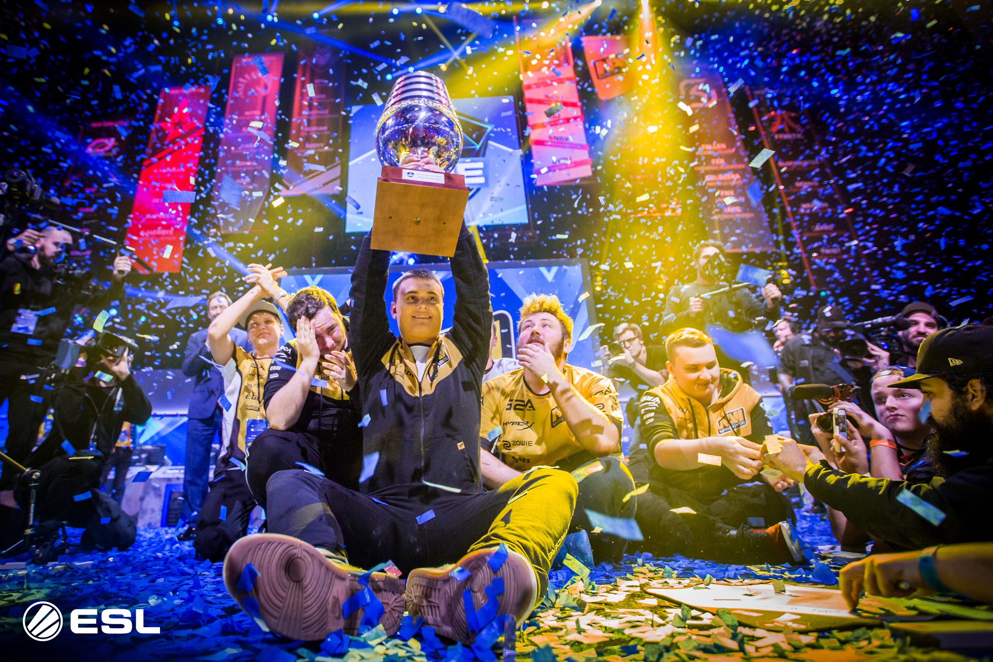 20161003_helena-kristiansson_esloneny_5159