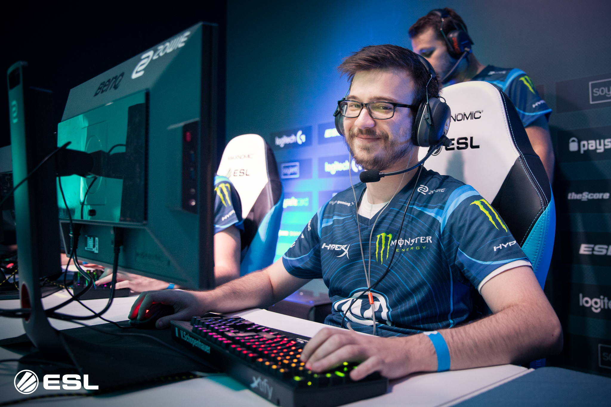 20161026_helena-kristiansson_eslpl-saupaulo_0321