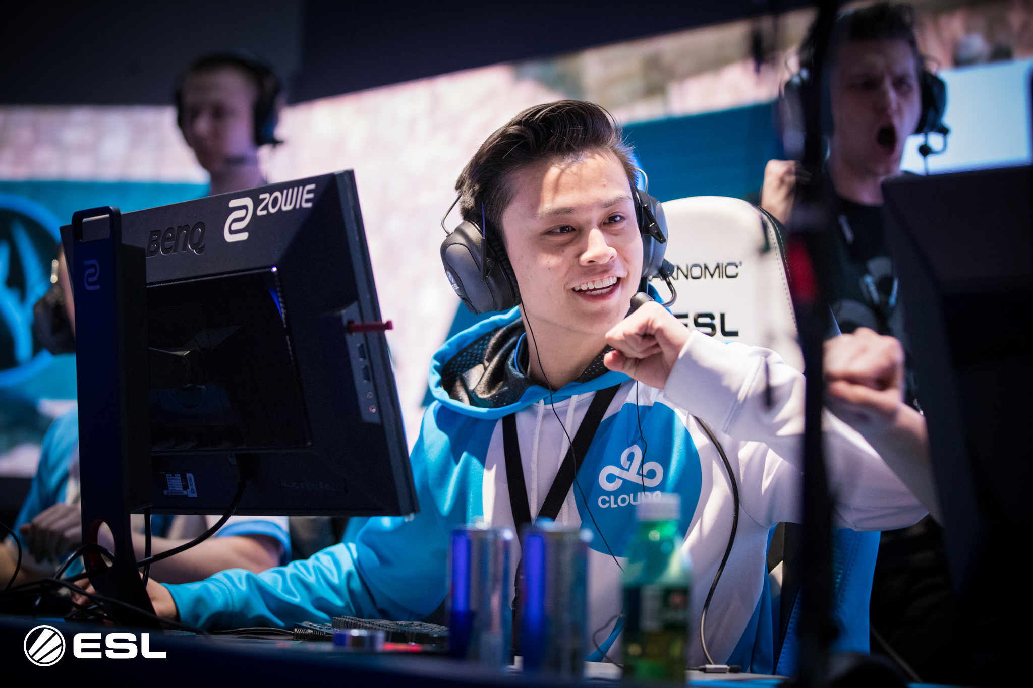 20161028_helena-kristiansson_eslpl-saopaulo_4300