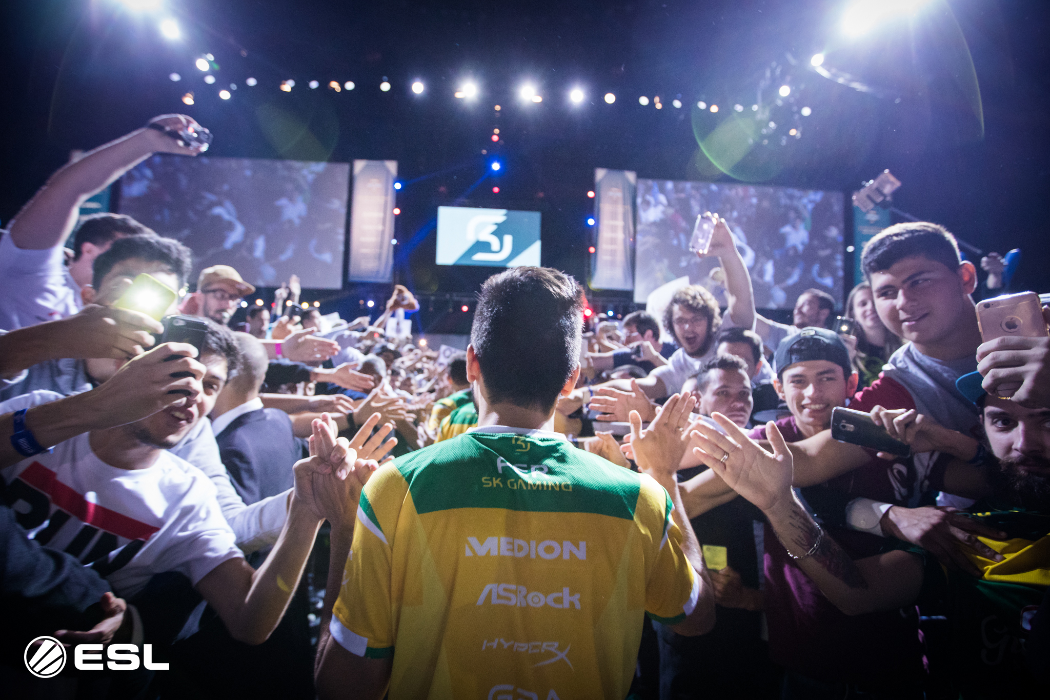 20161030_helena-kristiansson_eslpl-saopaulo_6114