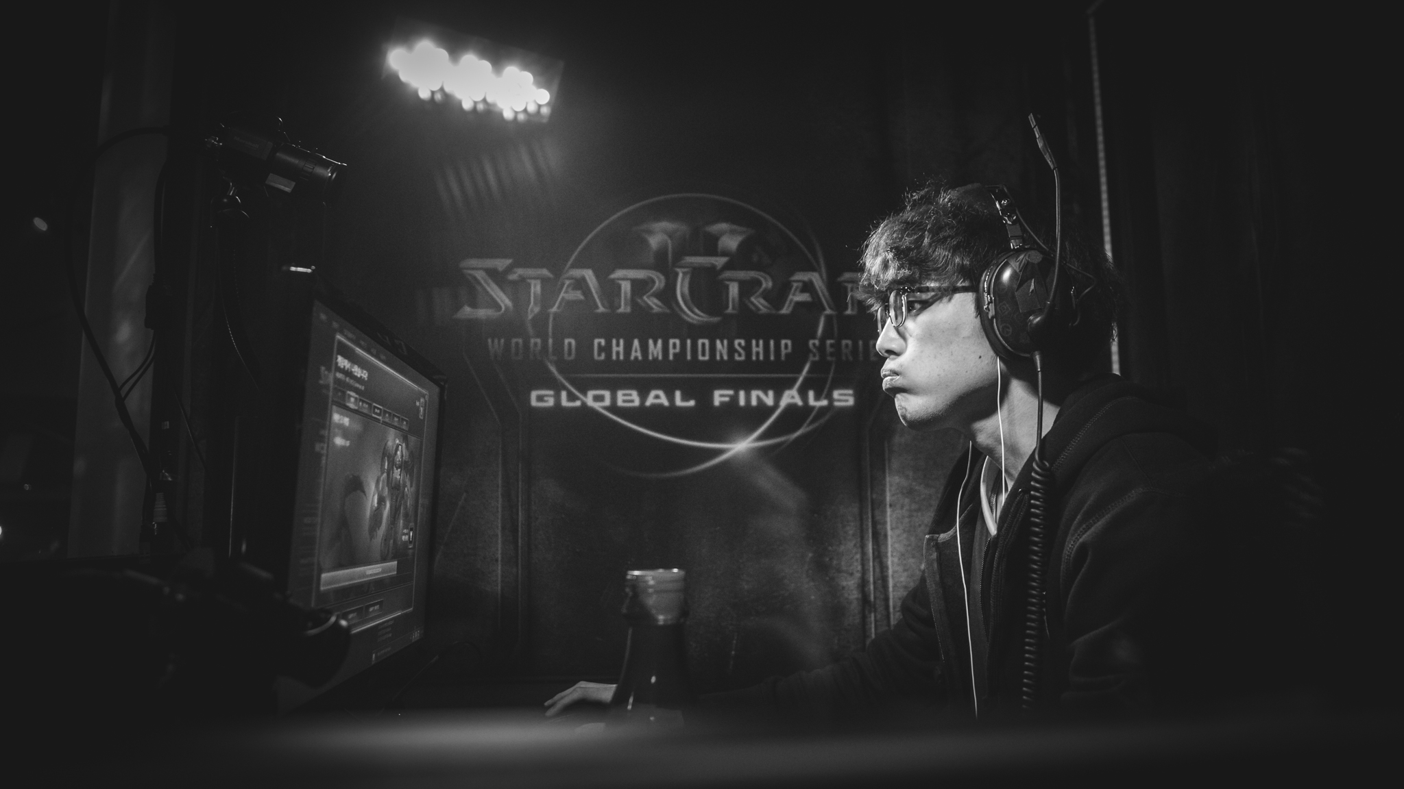 20161105_helena-kristiansson_blizzconsc2_0634