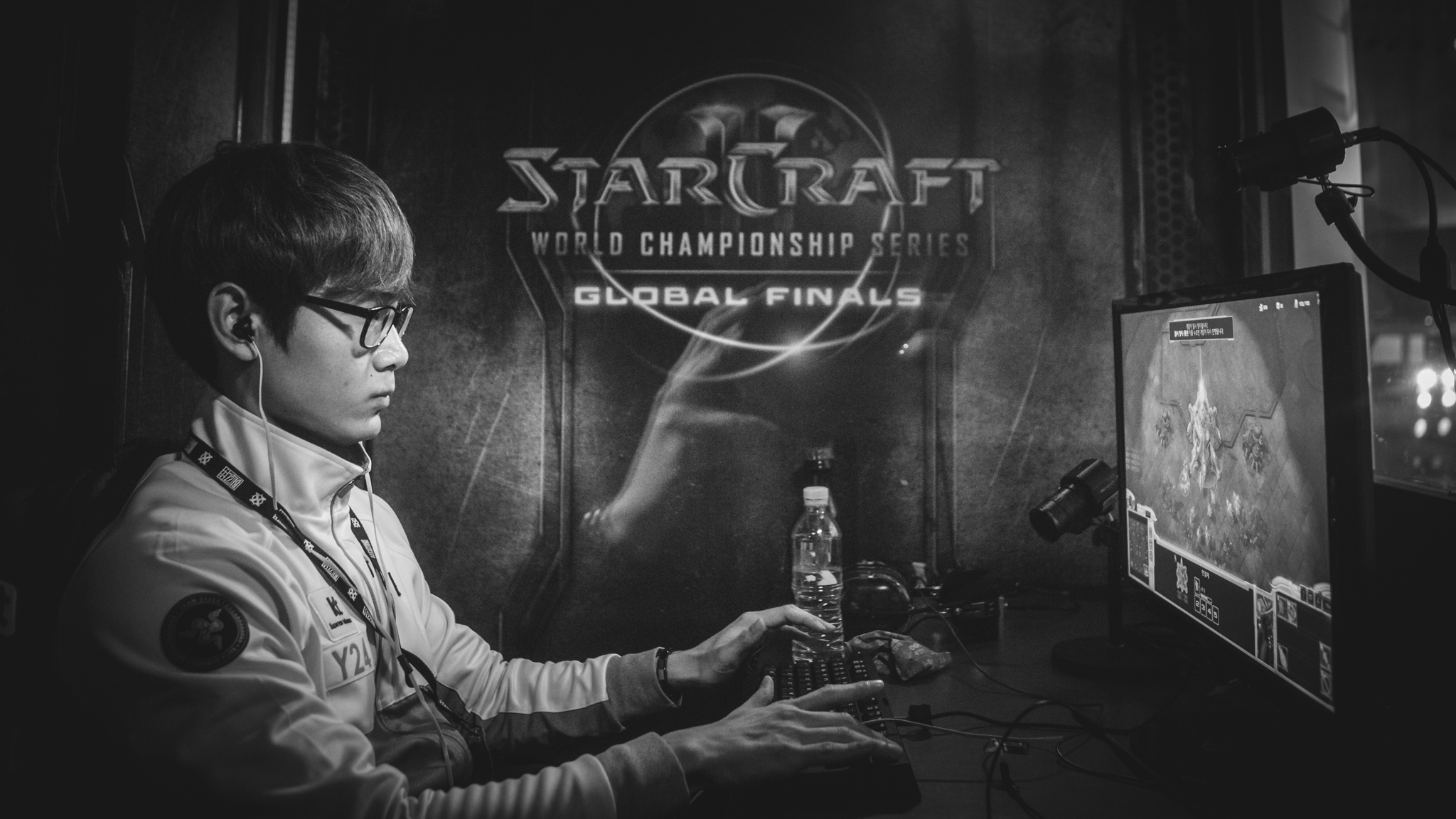 20161105_helena-kristiansson_blizzconsc2_0754