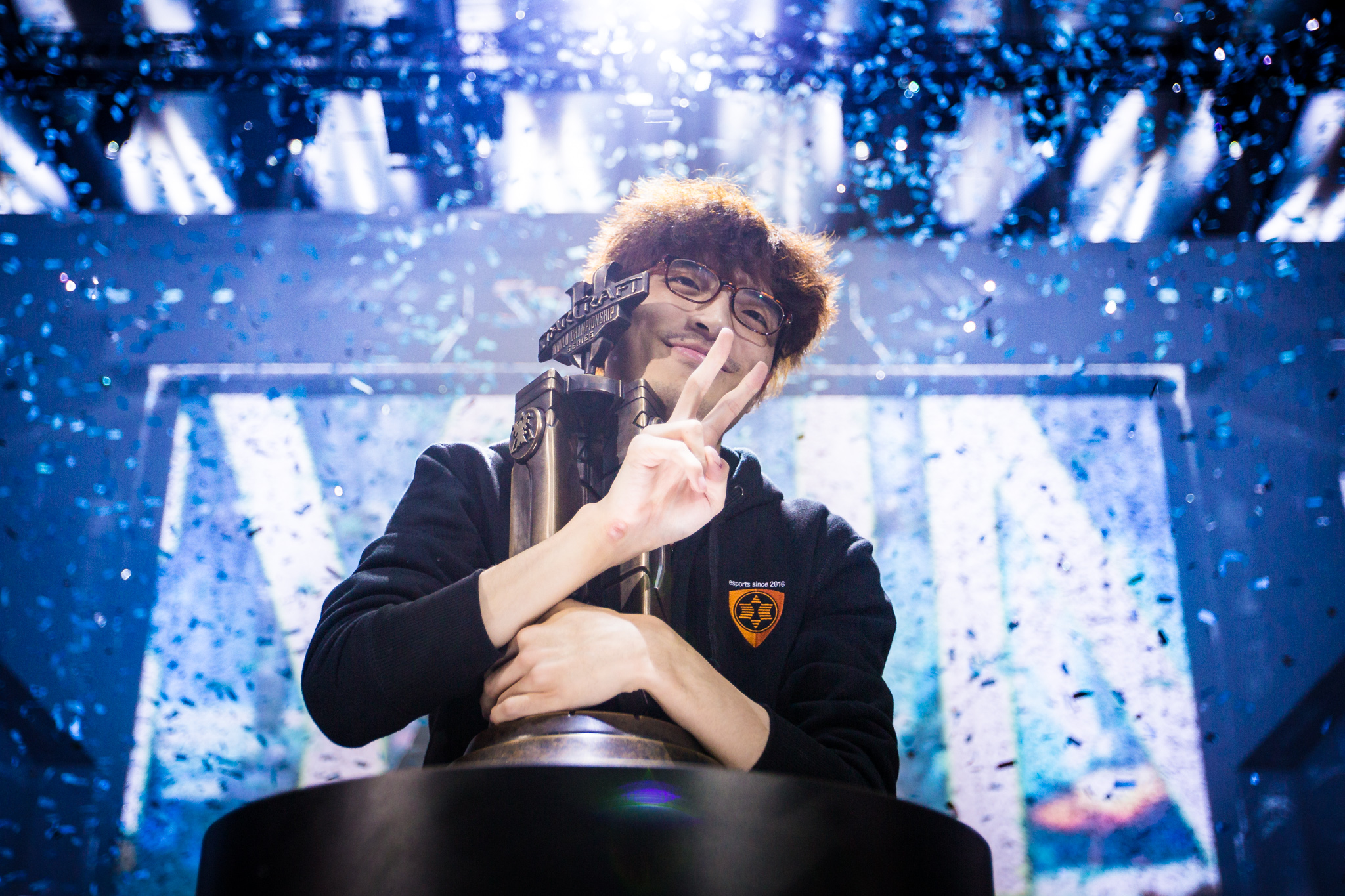 20161106_helena-kristiansson_blizzconsc2_2041