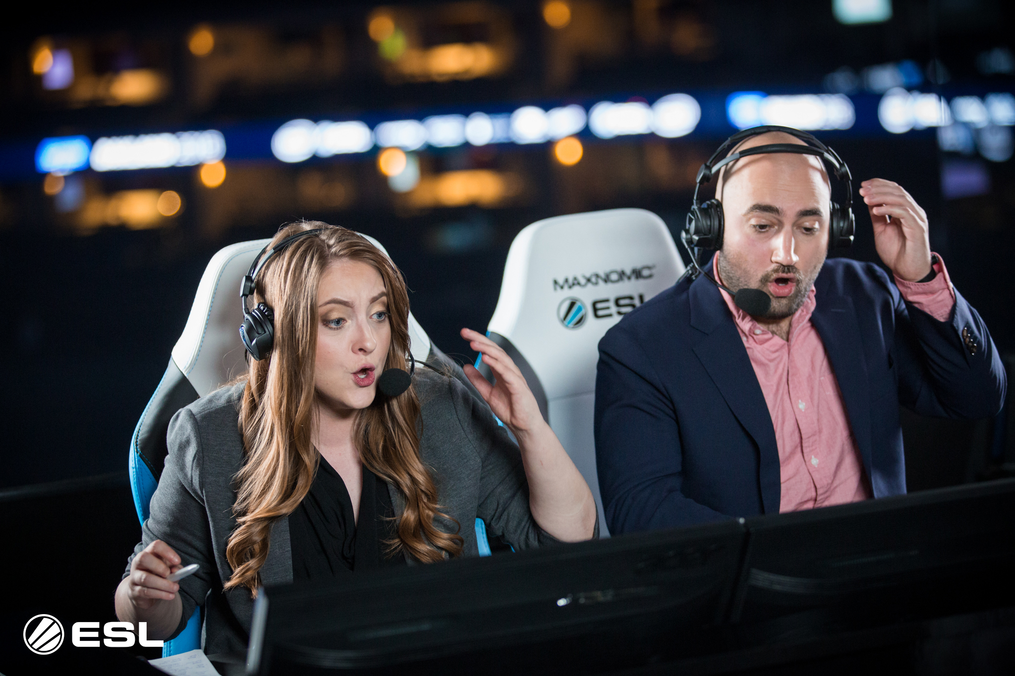 20161120_helena-kristiansson_iemoakland_2564