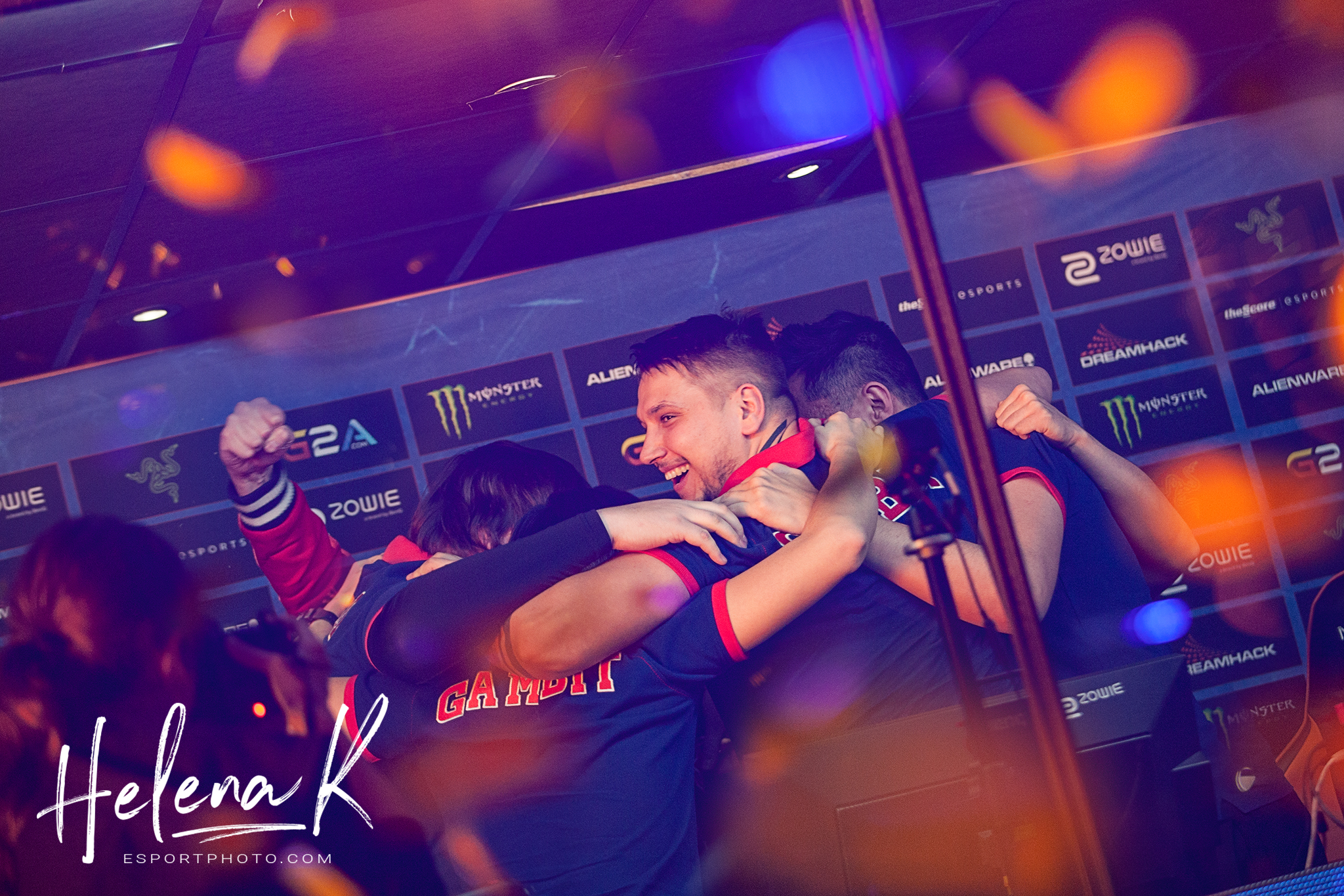 20161126_helena-kristiansson_dhw16_0521