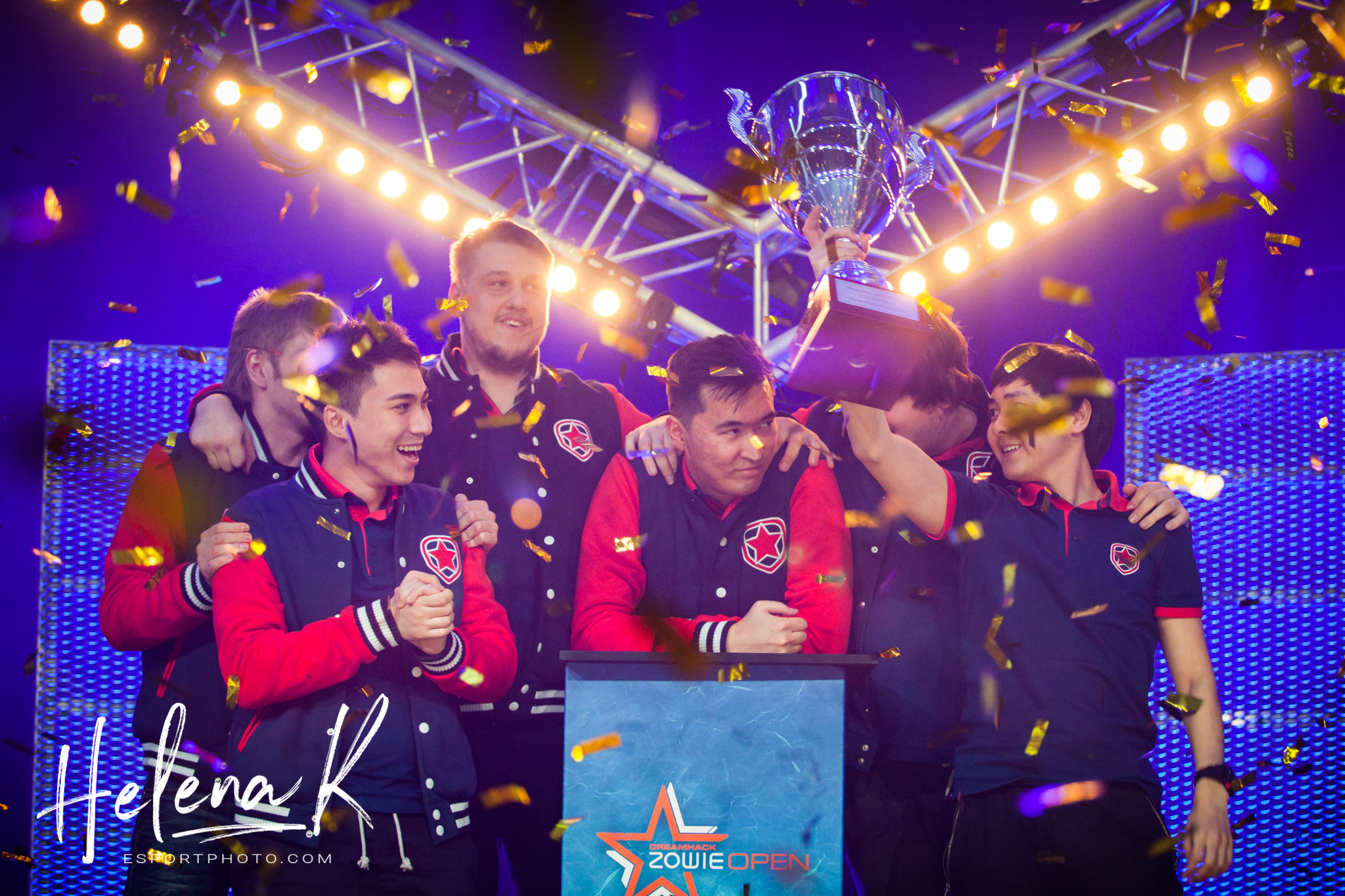 20161126_helena-kristiansson_dhw16_0570