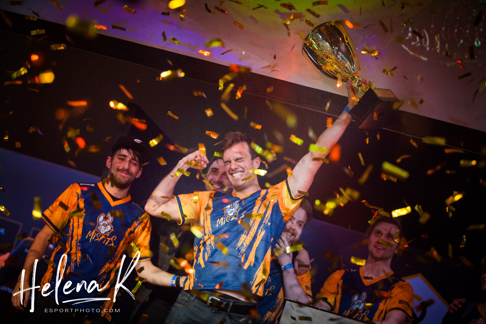 20161126_helena-kristiansson_dhw16_0766