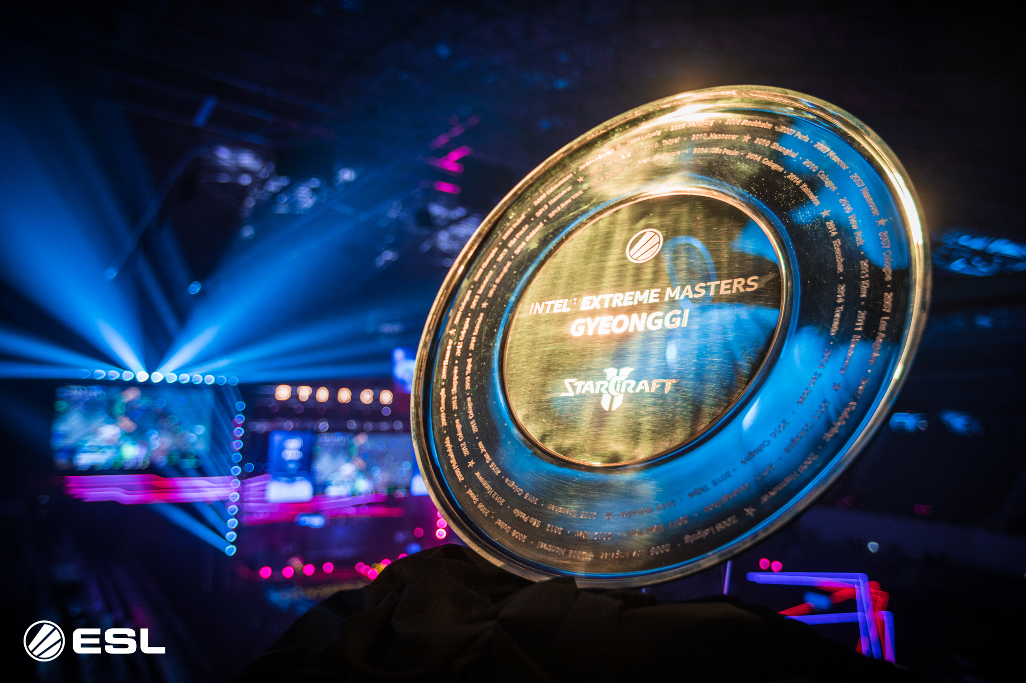 20161217_helena-kristiansson_iemgyeonggi_1407